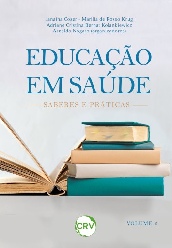 Educação em saúde