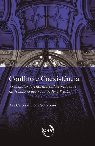 Conflito e coexistência