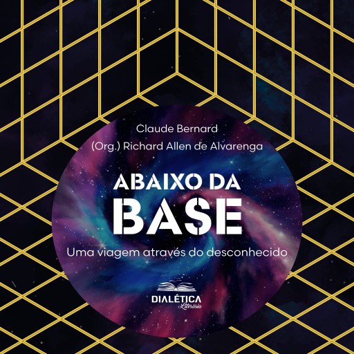 Abaixo da Base