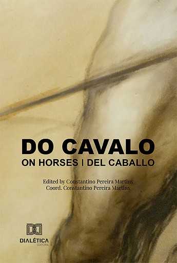 Do cavalo
