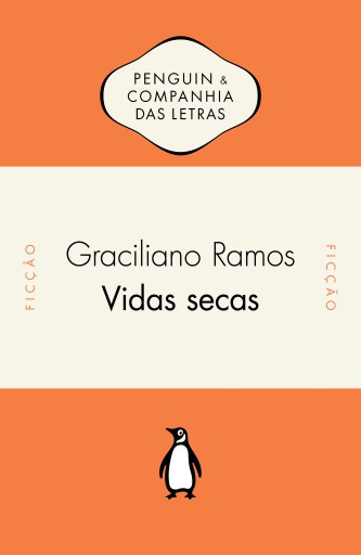 Vidas secas