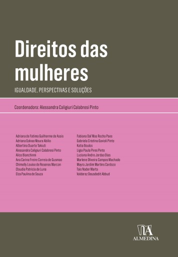 Direitos das Mulheres