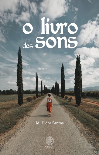 O livro dos sons