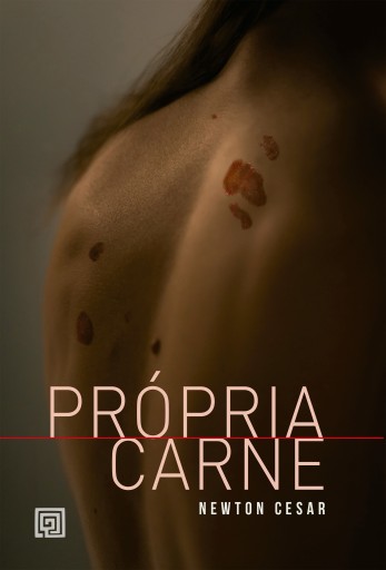 Própria carne