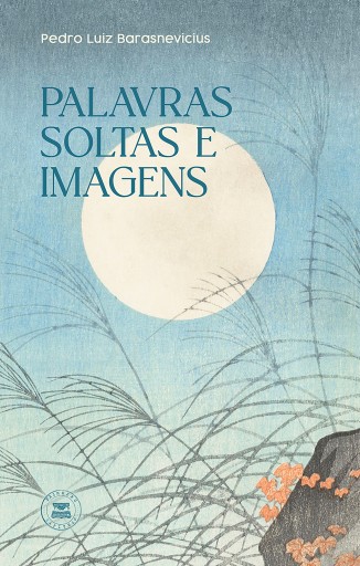Palavras Soltas e Imagens