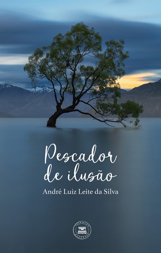 Pescador de Ilusão