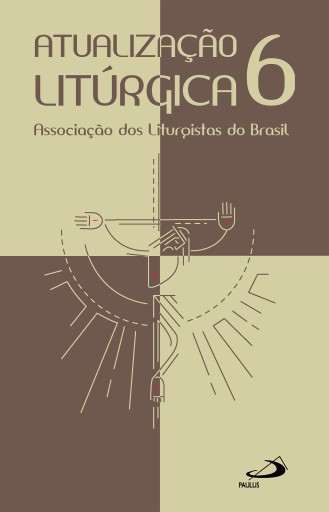 Atualização Litúrgica 6