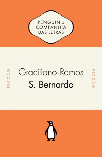S. Bernardo