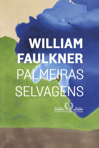 Palmeiras selvagens