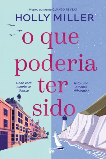 O que poderia ter sido