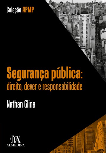 Segurança pública