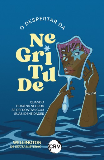 O despertar da negritude