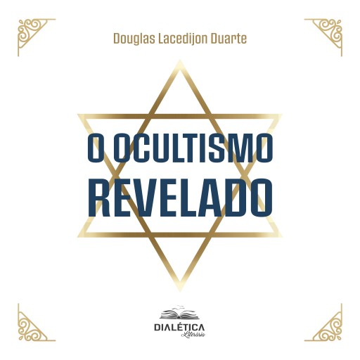O ocultismo revelado