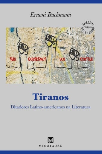 Tiranos