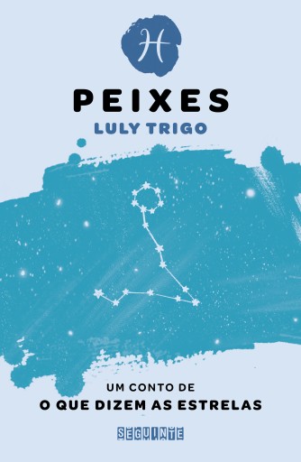 O que dizem as estrelas: Peixes
