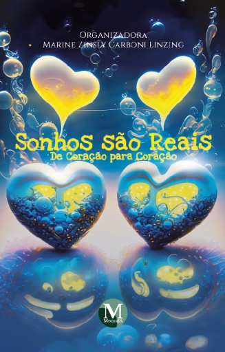 Sonhos são reais
