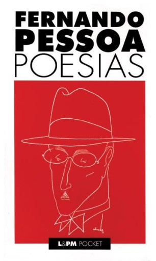 Poesias de Fernando Pessoa