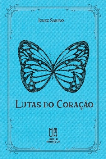 Lutas do Coração