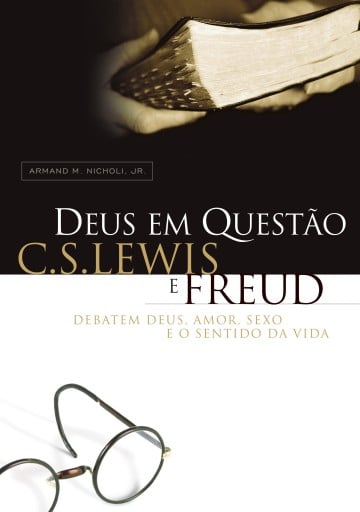 Deus em Questão