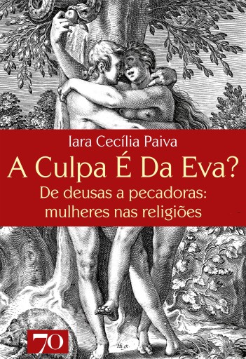 A Culpa é da Eva?