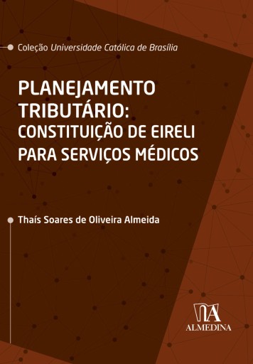 Planejamento Tributário