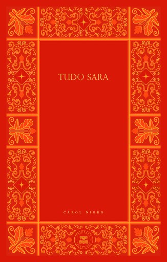 Tudo Sara