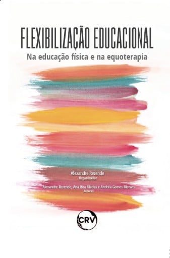 Flexibilização educacional