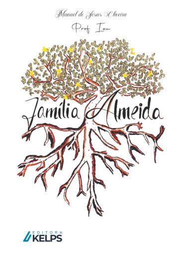 Família Almeida