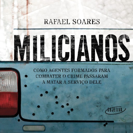Milicianos