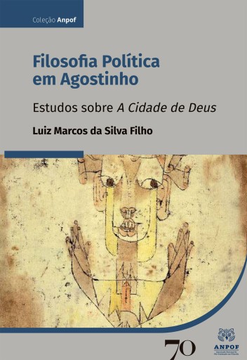 Filosofia Política em Agostinho
