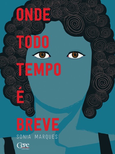 Onde todo tempo é breve