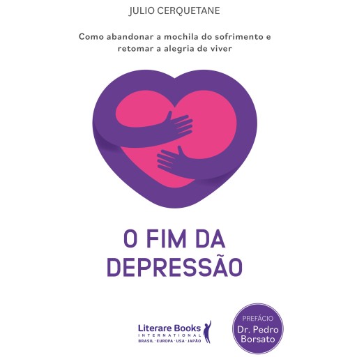 O fim da depressão