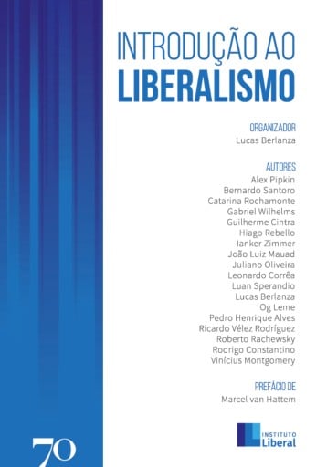 Introdução ao Liberalismo