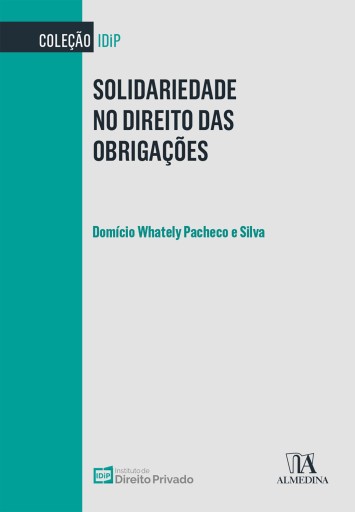 Solidariedade no Direito das Obrigações