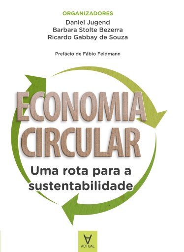 Economia Circular