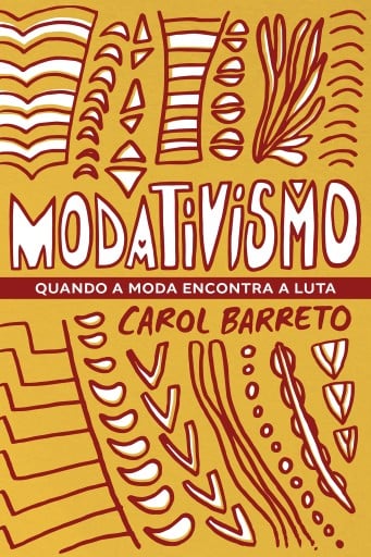 Modativismo