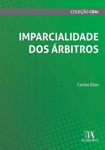 Imparcialidade dos Árbitros