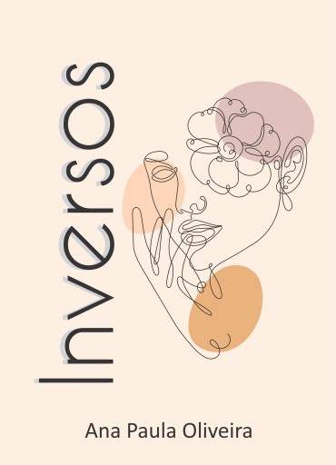 Inversos