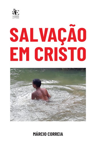 Salvação em Cristo