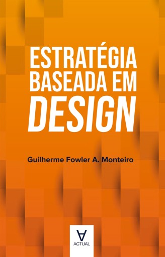 Estratégia baseada em design