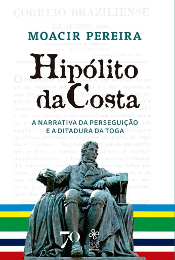 Hipólito da Costa