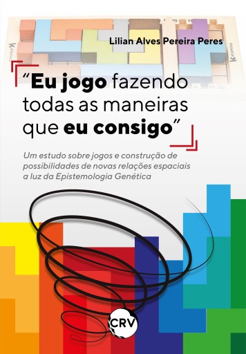 "Eu jogo fazendo todas as maneiras que eu consigo"