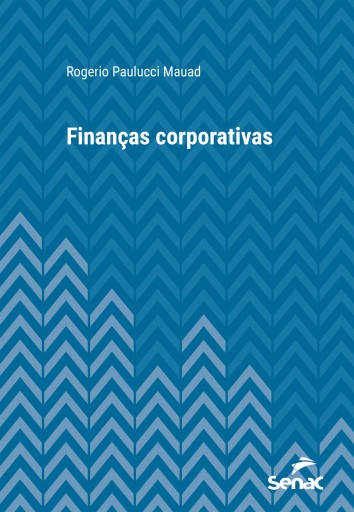 Finanças corporativas