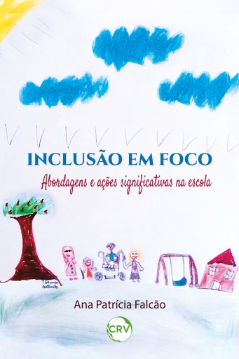 Inclusão em foco