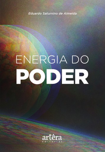 Energia do Poder