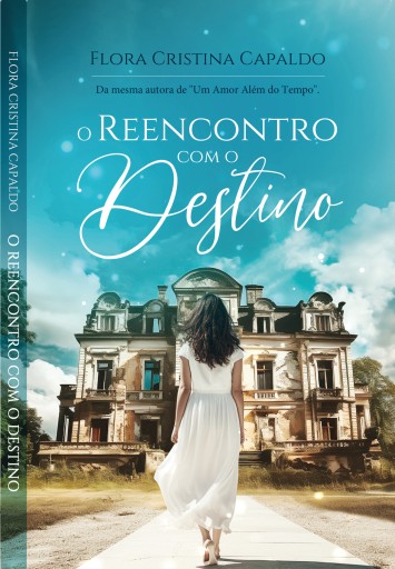 O Reencontro com o Destino