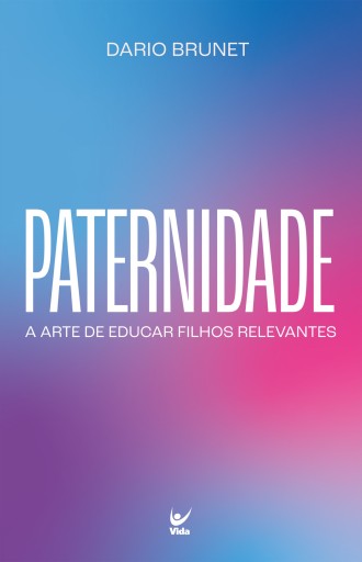 Paternidade