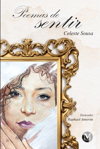 Poemas de sentir