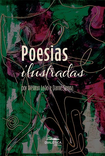 Poesias Ilustradas