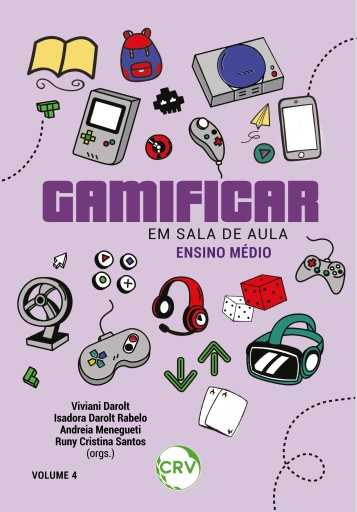 Gamificar em sala de aula